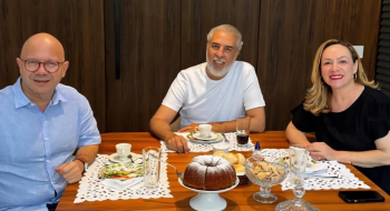 Decisões do governo Lula prejudicam Goiás e expõem estratégia eleitoral do PT